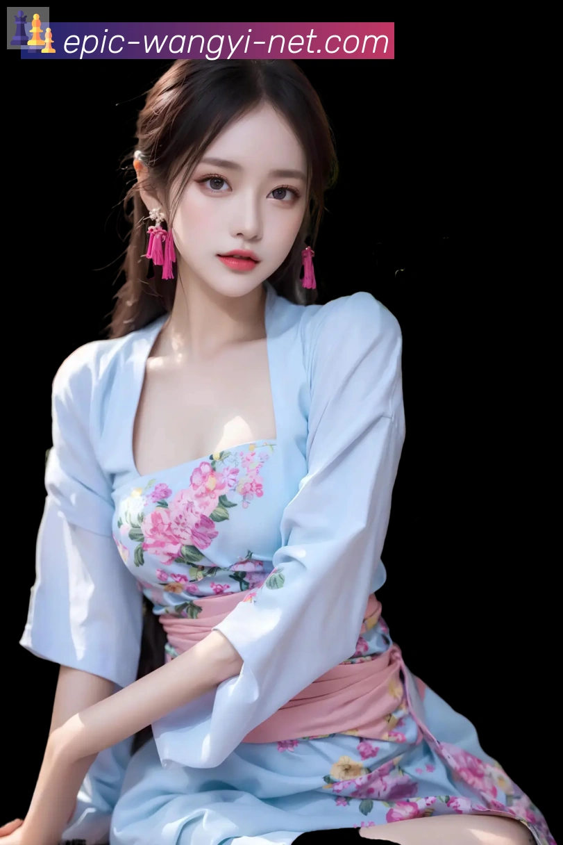 App界面