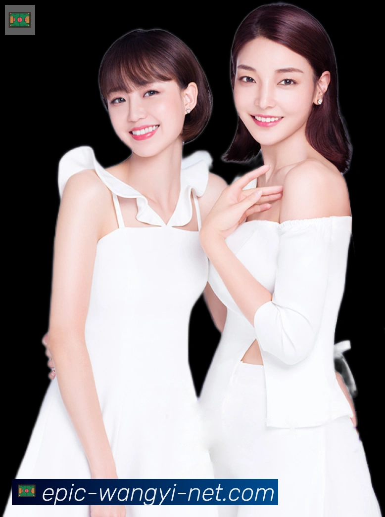 网易体育APP 封面图