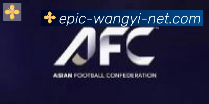 网易体育合作伙伴